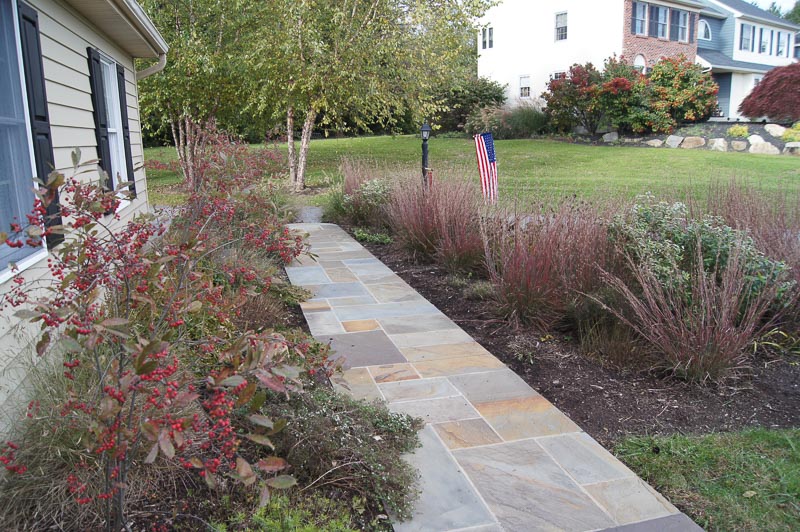 Downingtown Patio & Landscaping