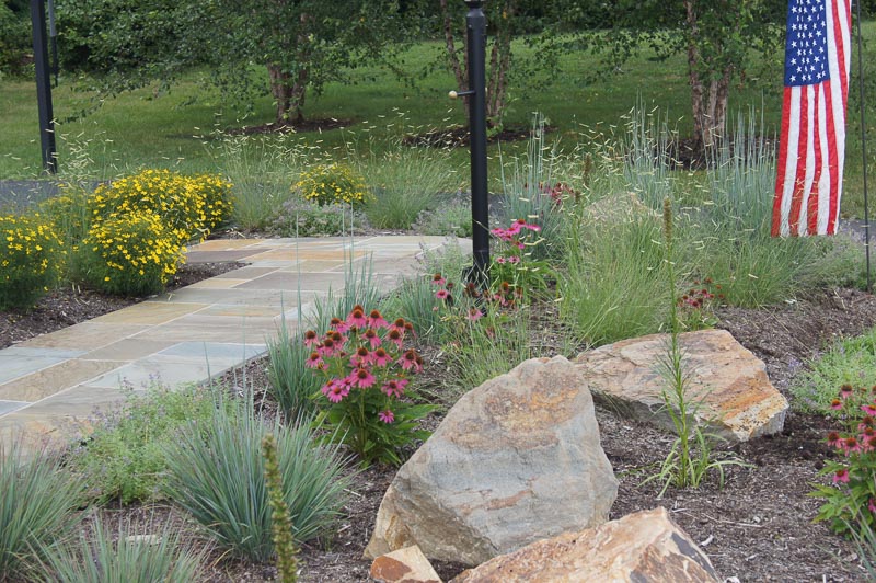Downingtown Patio & Landscaping