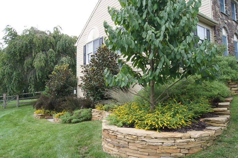 Downingtown Patio & Landscaping