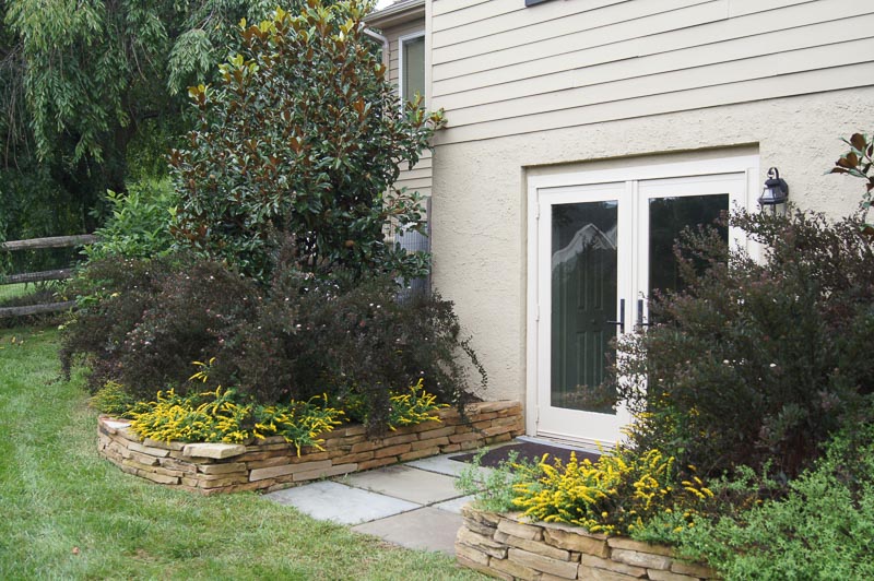 Downingtown Patio & Landscaping