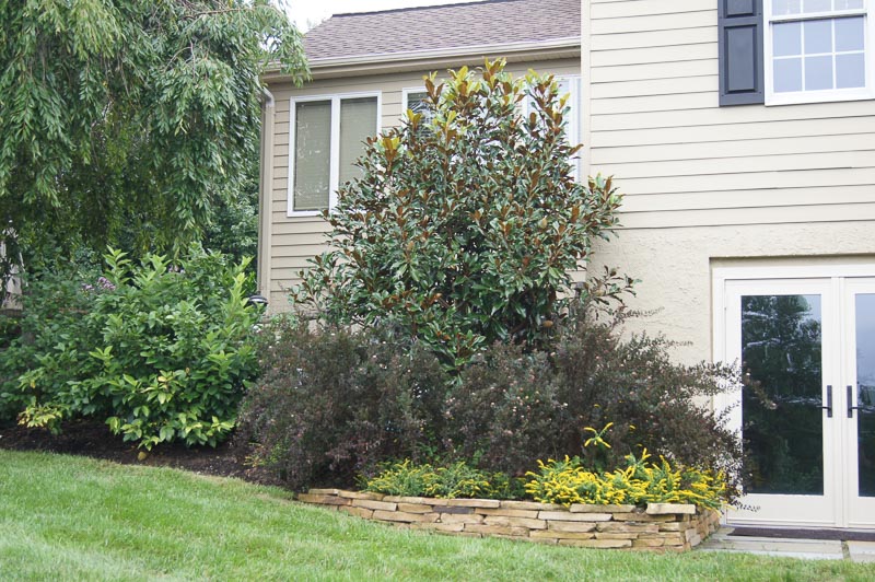 Downingtown Patio & Landscaping