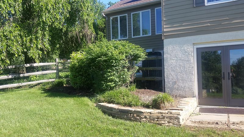 Downingtown Patio & Landscaping