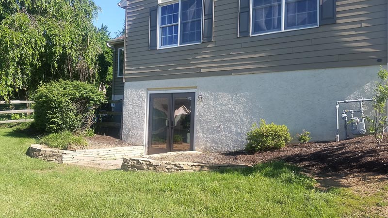 Downingtown Patio & Landscaping