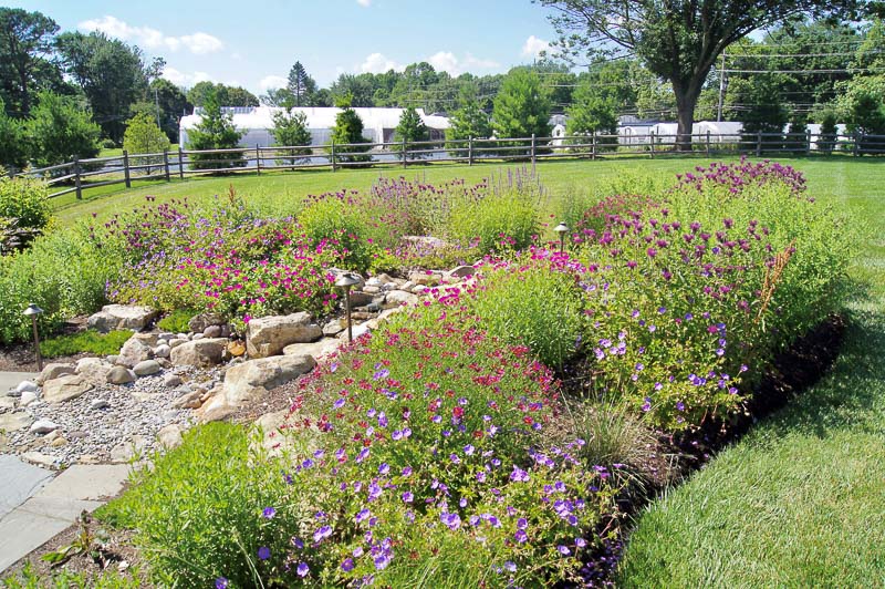 West Chester Patio and Landscaping