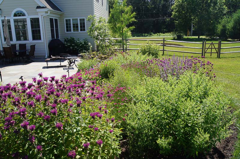 West Chester Patio and Landscaping