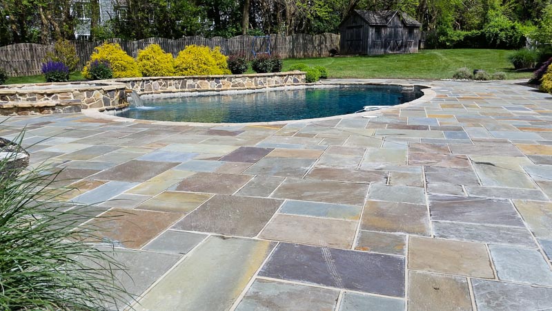 Downingtown Patio &amp; Landscaping