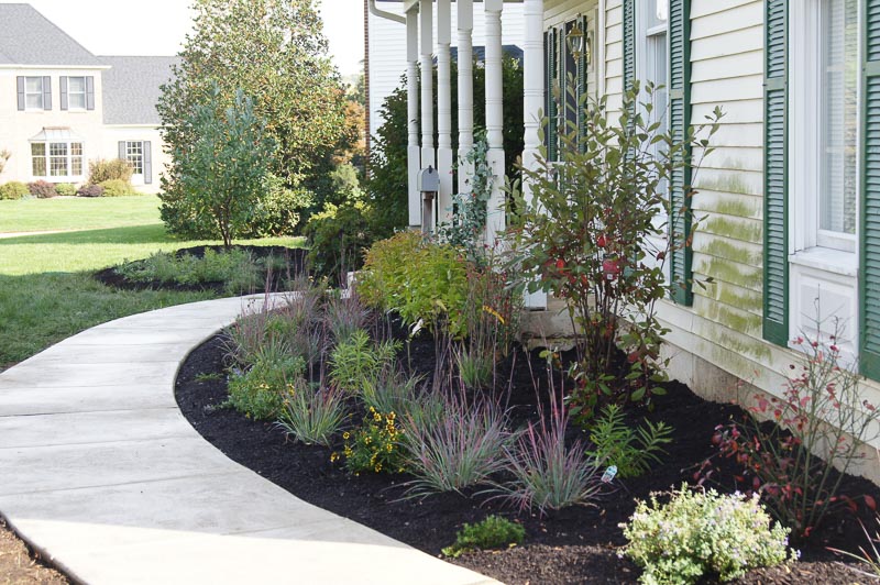 Downingtown Landscaping